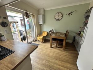 Photo 12- click for photo gallery